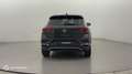 Volkswagen T-Roc 2.0 TDI 150ch Carat Exclusive DSG7 Euro6d-T - thumbnail 6