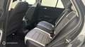 Volkswagen T-Roc 2.0 TDI 150ch Carat Exclusive DSG7 Euro6d-T - thumbnail 13