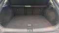 Volkswagen T-Roc 2.0 TDI 150ch Carat Exclusive DSG7 Euro6d-T - thumbnail 14