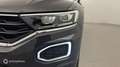 Volkswagen T-Roc 2.0 TDI 150ch Carat Exclusive DSG7 Euro6d-T - thumbnail 17