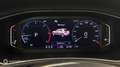 Volkswagen T-Roc 2.0 TDI 150ch Carat Exclusive DSG7 Euro6d-T - thumbnail 10