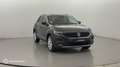 Volkswagen T-Roc 2.0 TDI 150ch Carat Exclusive DSG7 Euro6d-T - thumbnail 3