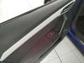 SEAT Arona Xcellence EU6d 1.5 TSI Navi Soundsystem LED Sperrd Blau - thumbnail 13