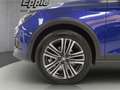 SEAT Arona Xcellence EU6d 1.5 TSI Navi Soundsystem LED Sperrd Blau - thumbnail 4