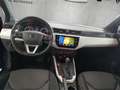 SEAT Arona Xcellence EU6d 1.5 TSI Navi Soundsystem LED Sperrd Blau - thumbnail 8