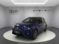 SEAT Arona Xcellence EU6d 1.5 TSI Navi Soundsystem LED Sperrd Blau - thumbnail 3