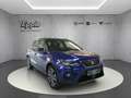 SEAT Arona Xcellence EU6d 1.5 TSI Navi Soundsystem LED Sperrd Blau - thumbnail 1