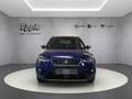 SEAT Arona Xcellence EU6d 1.5 TSI Navi Soundsystem LED Sperrd Blau - thumbnail 2