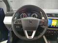 SEAT Arona Xcellence EU6d 1.5 TSI Navi Soundsystem LED Sperrd Blau - thumbnail 9