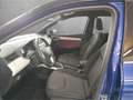 SEAT Arona Xcellence EU6d 1.5 TSI Navi Soundsystem LED Sperrd Blau - thumbnail 12