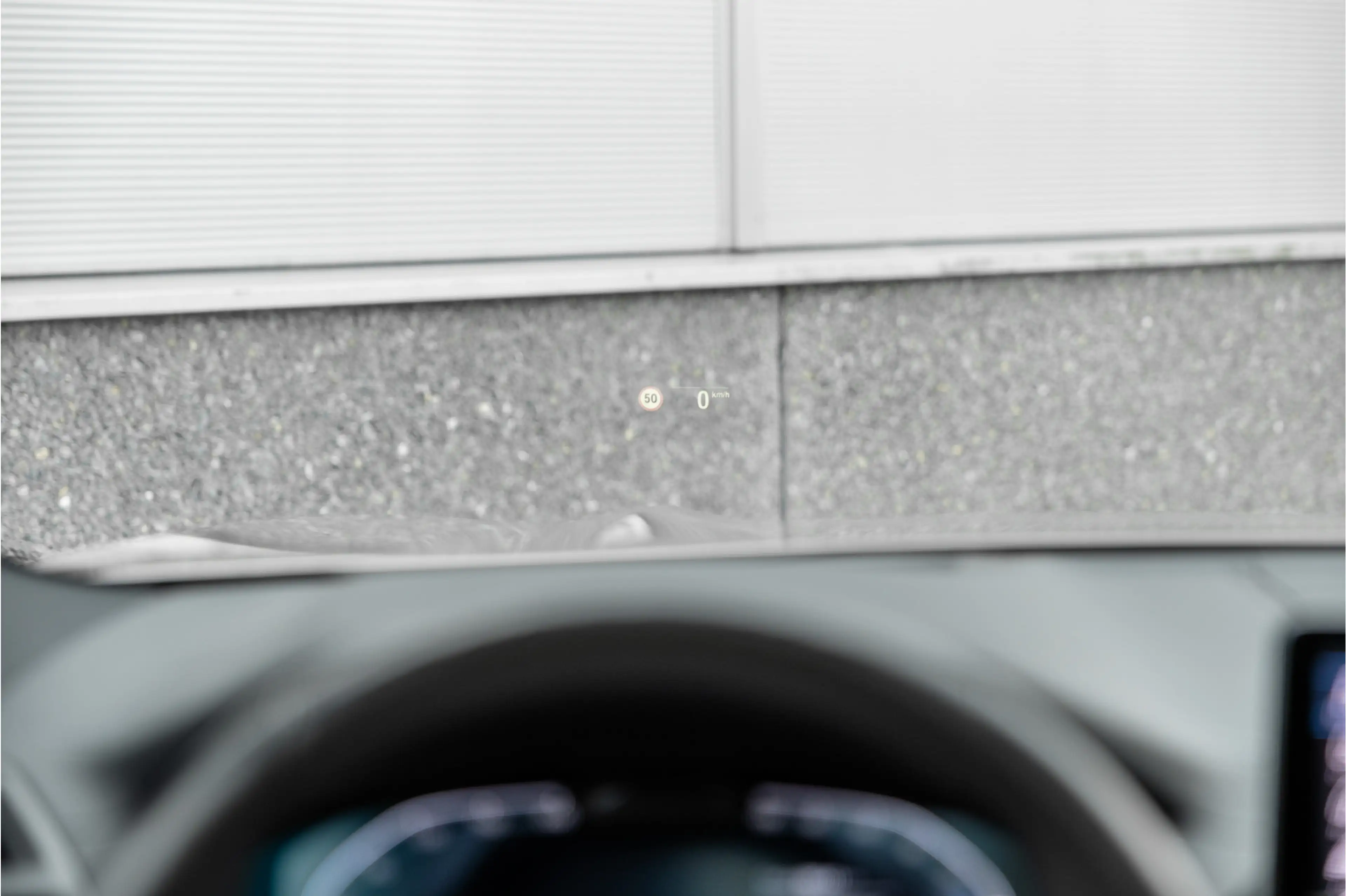 BMW iX3 High Executive 80 kWh — photo 46