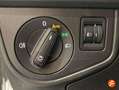Volkswagen Taigo 1.0 TSI Life 70kW Beige - thumbnail 18