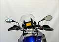 BMW F 750 GS Abs my21 Blu/Azzurro - thumbnail 5