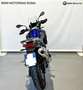BMW F 750 GS Abs my21 Blu/Azzurro - thumbnail 4