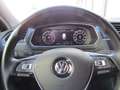 Volkswagen Tiguan Highline 4Motion/ACC/Panorama Schwarz - thumbnail 12