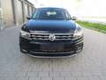Volkswagen Tiguan Highline 4Motion/ACC/Panorama Schwarz - thumbnail 2
