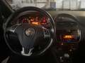 Abarth Punto EVO 1.4 16v t. m.air s&s 165cv - thumbnail 14