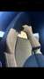 Abarth Punto EVO 1.4 16v t. m.air s&s 165cv - thumbnail 2