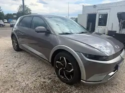 Hyundai IONIQ 5 Techniq Elektro