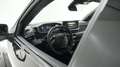 Peugeot 2008 PureTech 130 EAT8 GT | 360 Camera | Adaptieve Crui Zwart - thumbnail 2