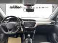 Opel Corsa 5-Türer 1.2 Start/Stop Edition Weiß - thumbnail 7