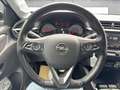Opel Corsa 5-Türer 1.2 Start/Stop Edition Weiß - thumbnail 12
