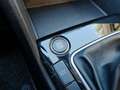 Kia Sportage Sportage 1.6 CRDI 136 CV 2WD Mild Hybrid Style Bleu - thumbnail 16