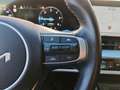 Kia Sportage Sportage 1.6 CRDI 136 CV 2WD Mild Hybrid Style Blu/Azzurro - thumbnail 11