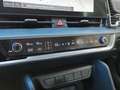 Kia Sportage Sportage 1.6 CRDI 136 CV 2WD Mild Hybrid Style Blu/Azzurro - thumbnail 15