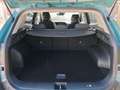 Kia Sportage Sportage 1.6 CRDI 136 CV 2WD Mild Hybrid Style Bleu - thumbnail 17