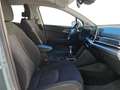 Kia Sportage Sportage 1.6 CRDI 136 CV 2WD Mild Hybrid Style Blu/Azzurro - thumbnail 7