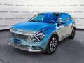 Kia Sportage Sportage 1.6 CRDI 136 CV 2WD Mild Hybrid Style Blu/Azzurro - thumbnail 1