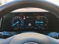 Kia Sportage Sportage 1.6 CRDI 136 CV 2WD Mild Hybrid Style Blu/Azzurro - thumbnail 10