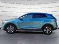 Kia Sportage Sportage 1.6 CRDI 136 CV 2WD Mild Hybrid Style Blu/Azzurro - thumbnail 3