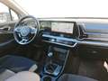 Kia Sportage Sportage 1.6 CRDI 136 CV 2WD Mild Hybrid Style Blu/Azzurro - thumbnail 9
