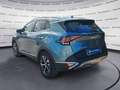 Kia Sportage Sportage 1.6 CRDI 136 CV 2WD Mild Hybrid Style Blu/Azzurro - thumbnail 5