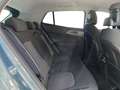 Kia Sportage Sportage 1.6 CRDI 136 CV 2WD Mild Hybrid Style Blu/Azzurro - thumbnail 8
