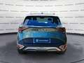 Kia Sportage Sportage 1.6 CRDI 136 CV 2WD Mild Hybrid Style Blu/Azzurro - thumbnail 4
