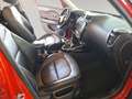 Kia Soul 1,6 CRDi Platin Rot - thumbnail 14