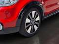 Kia Soul 1,6 CRDi Platin Rot - thumbnail 18
