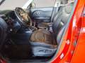 Kia Soul 1,6 CRDi Platin Rot - thumbnail 9