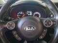 Kia Soul 1,6 CRDi Platin Rot - thumbnail 11
