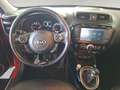 Kia Soul 1,6 CRDi Platin Rot - thumbnail 10
