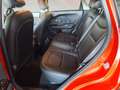 Kia Soul 1,6 CRDi Platin Rot - thumbnail 16