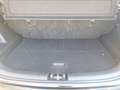 Kia Soul 1,6 CRDi Platin Rot - thumbnail 17