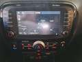 Kia Soul 1,6 CRDi Platin Rot - thumbnail 12