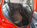 Kia Soul 1,6 CRDi Platin Rot - thumbnail 15