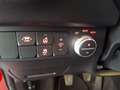 Kia Soul 1,6 CRDi Platin Rot - thumbnail 13