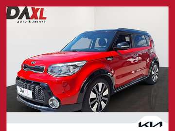 1,6 CRDi Platin