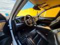 Volvo XC90 XC 90 2.0 T6 AWD Inscription Bianco - thumbnail 8